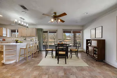 2101 County Road 2716, Honey Grove, TX 75446 - Photo 8