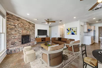 2101 County Road 2716, Honey Grove, TX 75446 - Photo 6