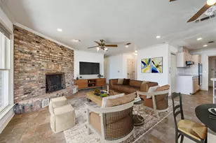 2101 Co Rd 2716, Honey Grove, TX 75446 - Photo 6