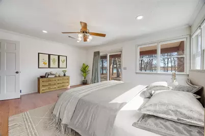 2101 County Road 2716, Honey Grove, TX 75446 - Photo 14