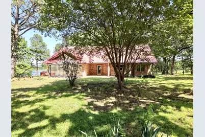 2101 County Road 2716, Honey Grove, TX 75446 - Photo 8