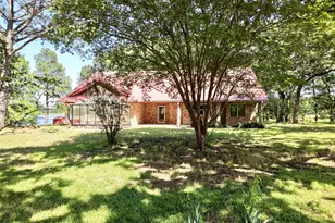 2101 Co Rd 2716, Honey Grove, TX 75446 - Photo 8
