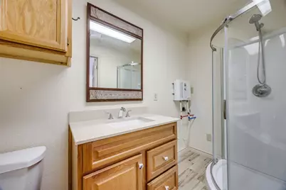 2101 County Road 2716, Honey Grove, TX 75446 - Photo 22