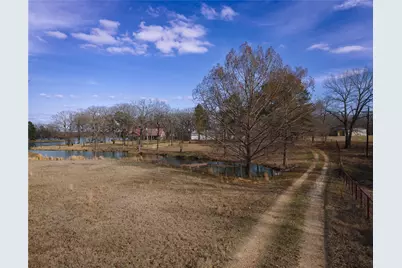 2101 County Road 2716, Honey Grove, TX 75446 - Photo 4