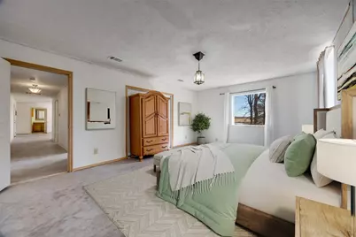 2101 County Road 2716, Honey Grove, TX 75446 - Photo 26