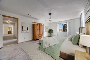 2101 Co Rd 2716, Honey Grove, TX 75446 - Photo 26