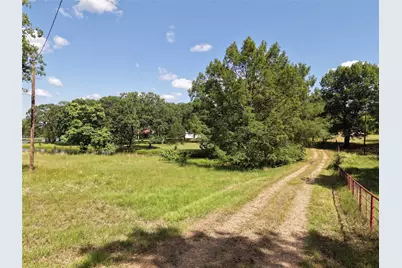 2101 County Road 2716, Honey Grove, TX 75446 - Photo 6