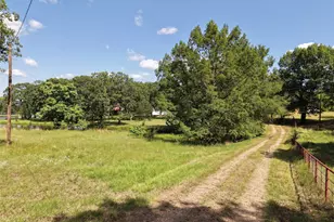 2101 Co Rd 2716, Honey Grove, TX 75446 - Photo 6