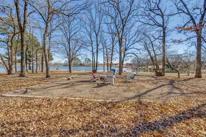 2101 County Road 2716, Honey Grove, TX 75446 - Photo 32