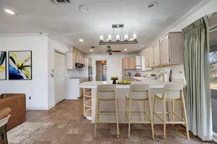 2101 Co Rd 2716, Honey Grove, TX 75446 - Photo 10