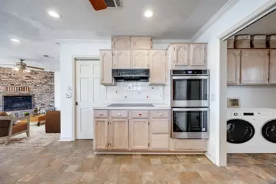 2101 County Road 2716, Honey Grove, TX 75446 - Photo 12