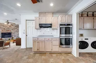 2101 Co Rd 2716, Honey Grove, TX 75446 - Photo 12