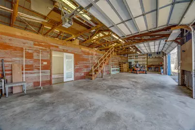 2101 County Road 2716, Honey Grove, TX 75446 - Photo 28