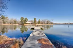 2101 Co Rd 2716, Honey Grove, TX 75446 - Photo 1