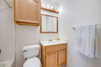 2101 County Road 2716, Honey Grove, TX 75446 - Photo 22