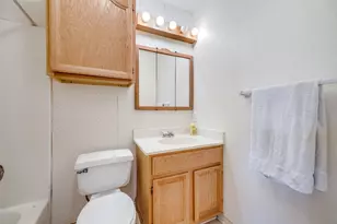 2101 Co Rd 2716, Honey Grove, TX 75446 - Photo 22