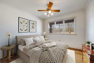 2101 County Road 2716, Honey Grove, TX 75446 - Photo 20