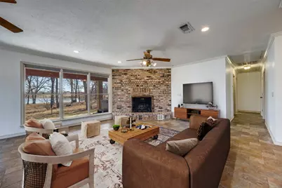 2101 County Road 2716, Honey Grove, TX 75446 - Photo 12
