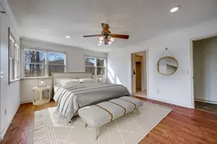 2101 Co Rd 2716, Honey Grove, TX 75446 - Photo 18