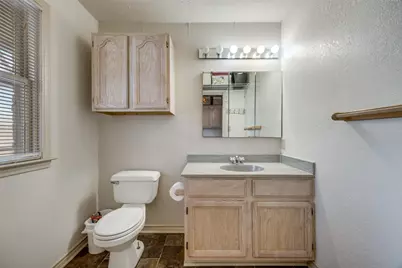 2101 County Road 2716, Honey Grove, TX 75446 - Photo 24