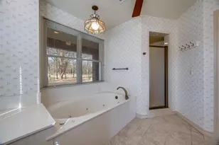 2101 Co Rd 2716, Honey Grove, TX 75446 - Photo 20