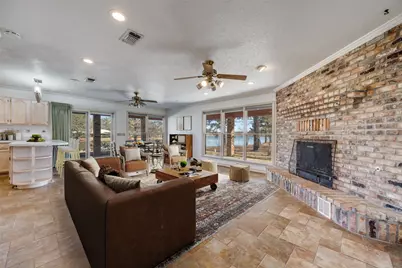 2101 County Road 2716, Honey Grove, TX 75446 - Photo 10