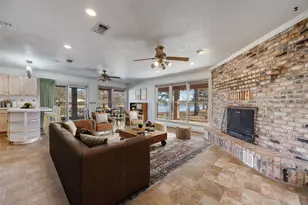 2101 Co Rd 2716, Honey Grove, TX 75446 - Photo 10
