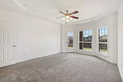 9401 Chuparosa Drive, Fort Worth, TX 76177 - Photo 20