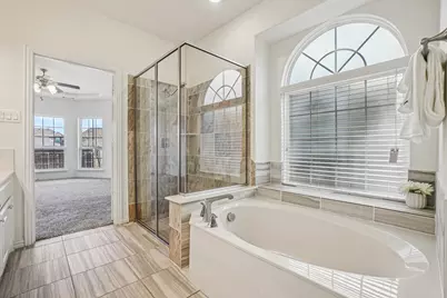 9401 Chuparosa Drive, Fort Worth, TX 76177 - Photo 22