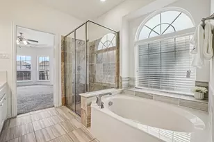 9401 Chuparosa Dr, Fort Worth, TX 76177 - Photo 22