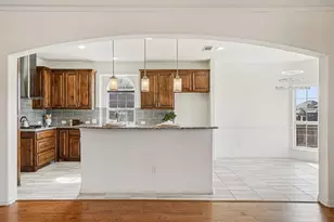 9401 Chuparosa Dr, Fort Worth, TX 76177 - Photo 6