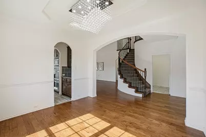 9401 Chuparosa Drive, Fort Worth, TX 76177 - Photo 18