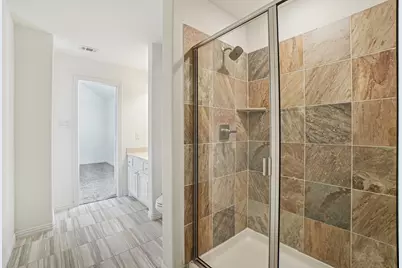 9401 Chuparosa Drive, Fort Worth, TX 76177 - Photo 34