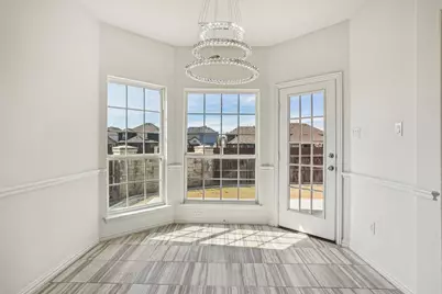 9401 Chuparosa Drive, Fort Worth, TX 76177 - Photo 12