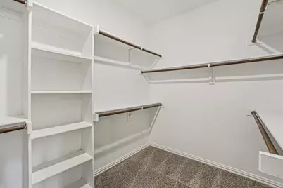 9401 Chuparosa Drive, Fort Worth, TX 76177 - Photo 24