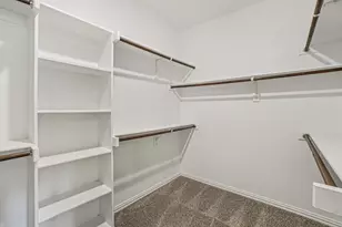 9401 Chuparosa Dr, Fort Worth, TX 76177 - Photo 24