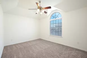 9401 Chuparosa Dr, Fort Worth, TX 76177 - Photo 28