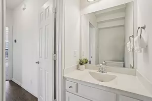 9401 Chuparosa Dr, Fort Worth, TX 76177 - Photo 14