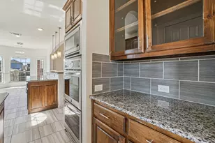 9401 Chuparosa Dr, Fort Worth, TX 76177 - Photo 8