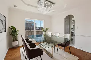 9401 Chuparosa Dr, Fort Worth, TX 76177 - Photo 16