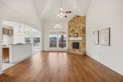 9401 Chuparosa Drive, Fort Worth, TX 76177 - Photo 6