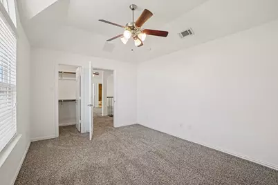 9401 Chuparosa Drive, Fort Worth, TX 76177 - Photo 32