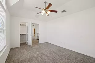 9401 Chuparosa Dr, Fort Worth, TX 76177 - Photo 32