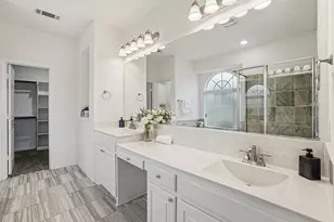 9401 Chuparosa Dr, Fort Worth, TX 76177 - Photo 20