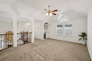 9401 Chuparosa Dr, Fort Worth, TX 76177 - Photo 26