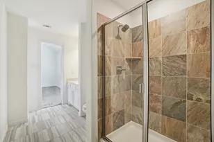 9401 Chuparosa Dr, Fort Worth, TX 76177 - Photo 32