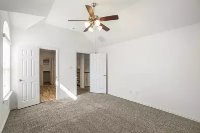 9401 Chuparosa Drive, Fort Worth, TX 76177 - Photo 30