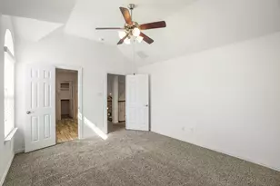 9401 Chuparosa Dr, Fort Worth, TX 76177 - Photo 30