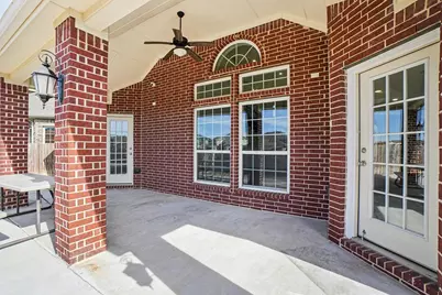 9401 Chuparosa Drive, Fort Worth, TX 76177 - Photo 36