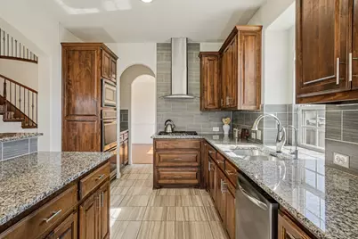 9401 Chuparosa Drive, Fort Worth, TX 76177 - Photo 14